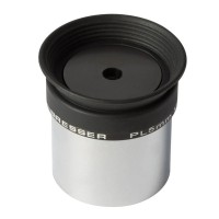 Аксесуар до телескопів Bresser Окуляр PL 5mm eyepiece 31,7mm/1,25" (4920205) (924158)