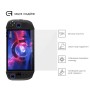 Скло захисне Armorstandart Lenovo Legion Go 2 (ARM88657)