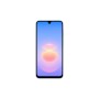 Мобільний телефон Samsung Galaxy A18 LTE 4/128Gb Light Blue (SM-A185FLBDEUC)