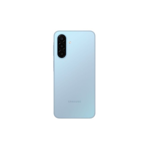 Мобільний телефон Samsung Galaxy A18 LTE 4/128Gb Light Blue (SM-A185FLBDEUC)