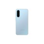 Мобільний телефон Samsung Galaxy A18 LTE 4/128Gb Light Blue (SM-A185FLBDEUC)