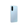 Мобільний телефон Samsung Galaxy A18 LTE 4/128Gb Light Blue (SM-A185FLBDEUC)