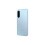 Мобільний телефон Samsung Galaxy A18 LTE 4/128Gb Light Blue (SM-A185FLBDEUC)