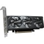 Відеокарта GIGABYTE GeForce RTX5050 8Gb OC Low Profile (GV-N5050OC-8GL)