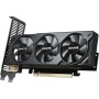 Відеокарта GIGABYTE GeForce RTX5050 8Gb OC Low Profile (GV-N5050OC-8GL)