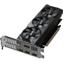Відеокарта GIGABYTE GeForce RTX5050 8Gb OC Low Profile (GV-N5050OC-8GL)