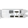 Відеокарта GIGABYTE GeForce RTX5050 8Gb OC Low Profile (GV-N5050OC-8GL)