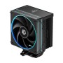 Кулер до процесора ID-Cooling FROZN A410 TD ARGB