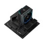 Кулер до процесора ID-Cooling FROZN A410 TD ARGB