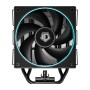 Кулер до процесора ID-Cooling FROZN A410 TD ARGB
