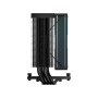 Кулер до процесора ID-Cooling FROZN A410 TD ARGB