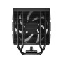 Кулер до процесора ID-Cooling FROZN A410 TD ARGB