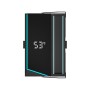 Кулер до процесора ID-Cooling FROZN A410 TD ARGB