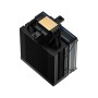 Кулер до процесора ID-Cooling FROZN A410 TD ARGB