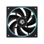 Кулер до процесора ID-Cooling FROZN A410 TD ARGB