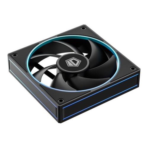 Кулер до процесора ID-Cooling FROZN A410 TD ARGB