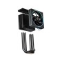 Кулер до процесора ID-Cooling FROZN A410 TD ARGB