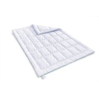 Ковдра MirSon Eco Line Hand Made №640 Демі з евкаліптом 200х220 (2200000857446)