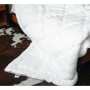 Ковдра MirSon антиалергенна EcoSilk №1311 DeLuxe Hand Made Зимова 155x215 см (2200001529915)