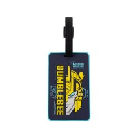 Бейдж Kite на багаж Transformers (TF25-3004)