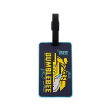 Бейдж Kite на багаж Transformers (TF25-3004)