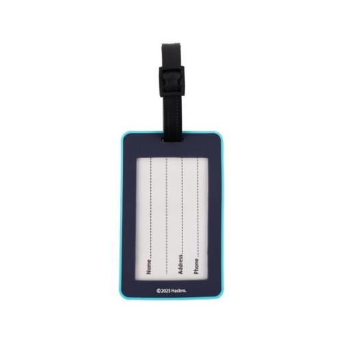 Бейдж Kite на багаж Transformers (TF25-3004)