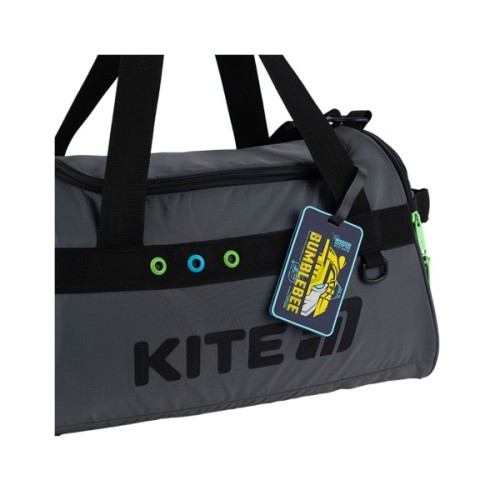 Бейдж Kite на багаж Transformers (TF25-3004)