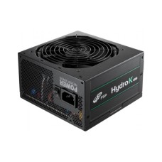 Блок живлення FSP 850W HYDRO K PRO (HD2-850 Gen5)