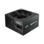 Блок живлення FSP 850W HYDRO K PRO (HD2-850 Gen5)