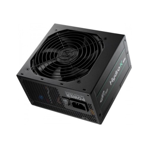 Блок живлення FSP 850W HYDRO K PRO (HD2-850 Gen5)