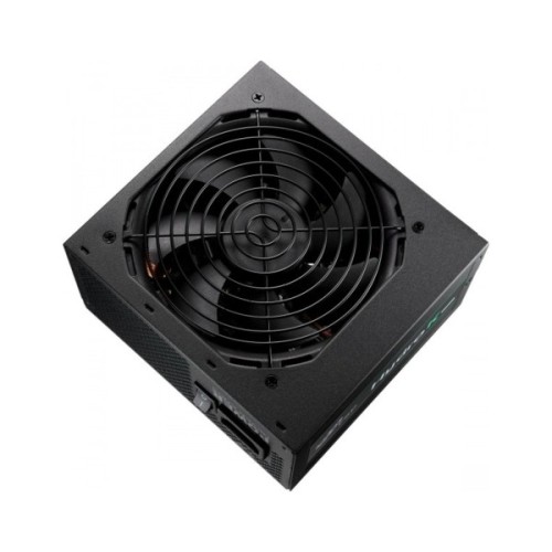 Блок живлення FSP 850W HYDRO K PRO (HD2-850 Gen5)