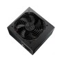 Блок живлення FSP 850W HYDRO K PRO (HD2-850 Gen5)
