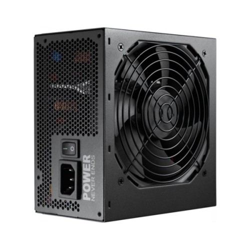Блок живлення FSP 850W HYDRO K PRO (HD2-850 Gen5)