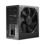 Блок живлення FSP 850W HYDRO K PRO (HD2-850 Gen5)