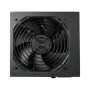 Блок живлення FSP 850W HYDRO K PRO (HD2-850 Gen5)