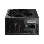 Блок живлення FSP 850W HYDRO K PRO (HD2-850 Gen5)