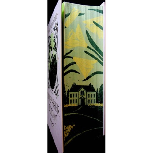 Книга Повернення додому - Розамунда Пілчер Видавництво РМ (9786178426064)