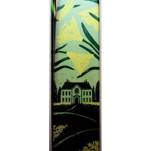 Книга Повернення додому - Розамунда Пілчер Видавництво РМ (9786178426064)