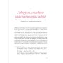 Книга Гіменей розкутий. Добірка української еротичної прози Ще одну сторінку (9786175222645)