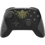 Геймпад Hori Horipad Wireless Zelda TotK (NSW, Switch) (ACC-0955)