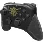Геймпад Hori Horipad Wireless Zelda TotK (NSW, Switch) (ACC-0955)