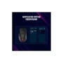 Мишка Lorgar Jetter 357 Wired USB Black (LRG-GMS357)