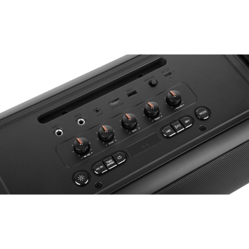 Акустична система REAL-EL X-795 (EL121600022)