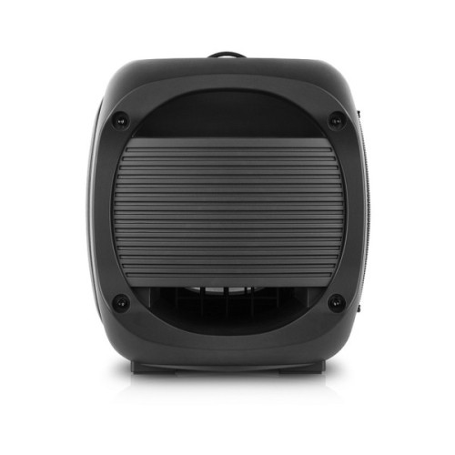 Акустична система REAL-EL X-795 (EL121600022)