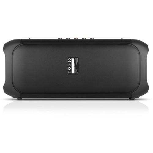 Акустична система REAL-EL X-795 (EL121600022)