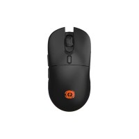 Мишка Canyon Cutlass Wireless USB Black (CND-SGMW11B)