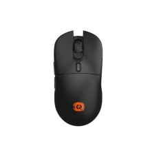 Мишка Canyon Cutlass Wireless USB Black (CND-SGMW11B)