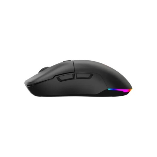 Мишка Canyon Cutlass Wireless USB Black (CND-SGMW11B)