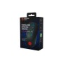 Мишка Canyon Cutlass Wireless USB Black (CND-SGMW11B)