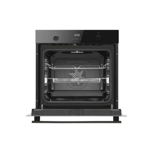 Духова шафа Hansa BOES68422